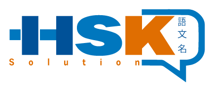 Empowering HSK Solution — AlephoraX Builds Bangladesh’s Fastest-Growing Chinese Language Platform