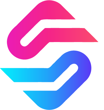 How StoreQuickX Scaled to Power 1,000+ E-commerce Stores with a Robust SaaS Architecture