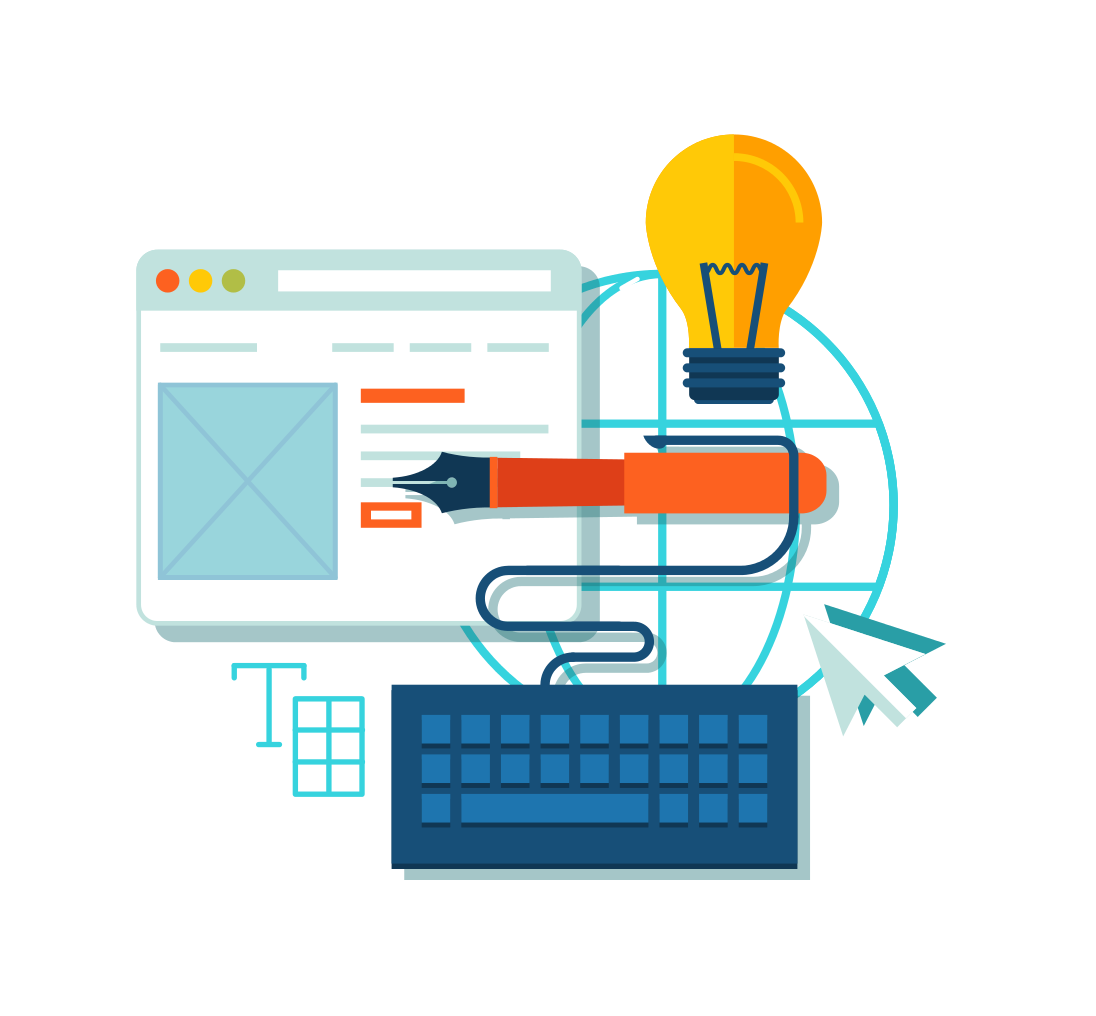 Software Development